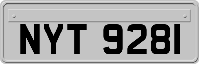 NYT9281