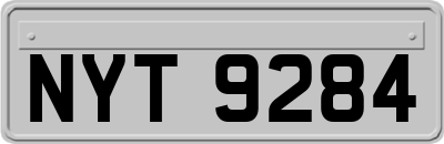 NYT9284