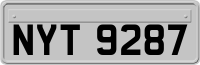 NYT9287