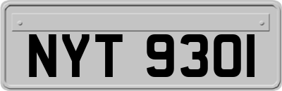 NYT9301