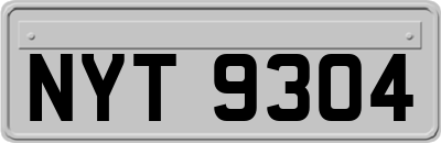 NYT9304