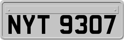 NYT9307
