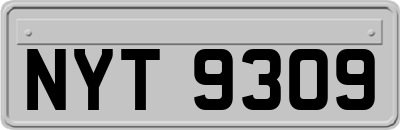 NYT9309