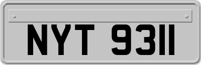 NYT9311