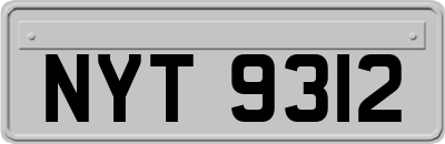 NYT9312
