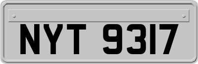 NYT9317