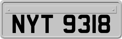 NYT9318