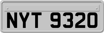 NYT9320