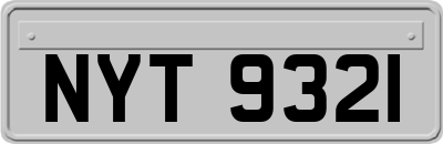 NYT9321