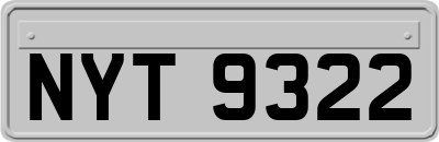 NYT9322