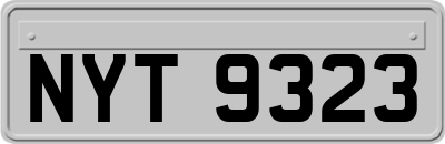 NYT9323