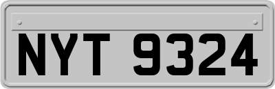 NYT9324