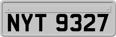 NYT9327