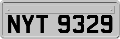 NYT9329