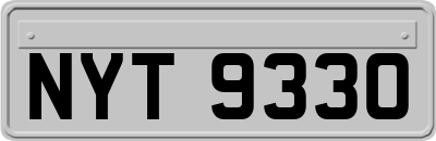 NYT9330