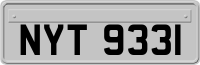 NYT9331