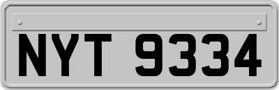 NYT9334