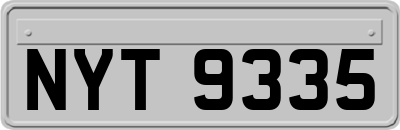 NYT9335