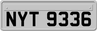 NYT9336