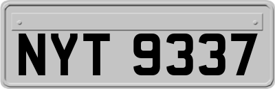 NYT9337
