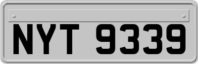 NYT9339