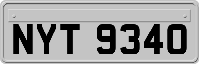NYT9340