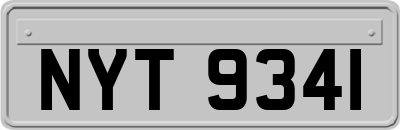 NYT9341