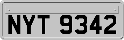 NYT9342