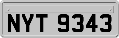NYT9343