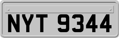 NYT9344