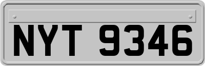 NYT9346