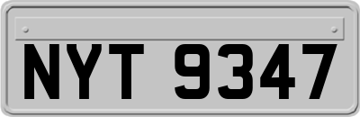 NYT9347