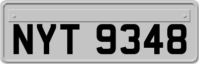 NYT9348