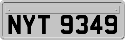 NYT9349