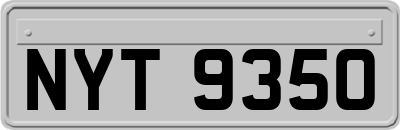 NYT9350