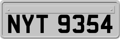 NYT9354