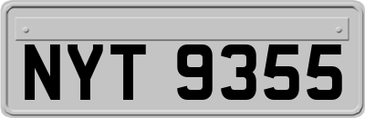 NYT9355