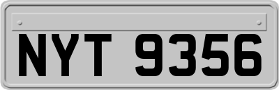 NYT9356