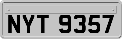 NYT9357