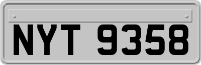 NYT9358