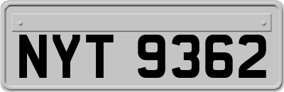 NYT9362