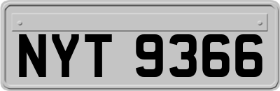 NYT9366