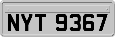 NYT9367