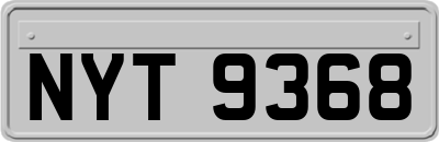 NYT9368