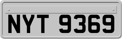 NYT9369