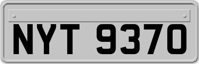NYT9370