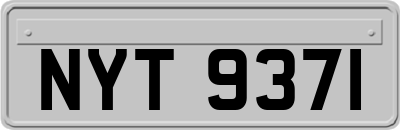 NYT9371