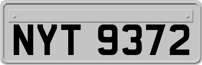 NYT9372