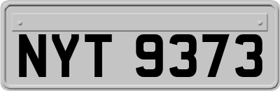 NYT9373