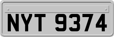 NYT9374